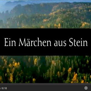 Elbsandsteingebirge 3
